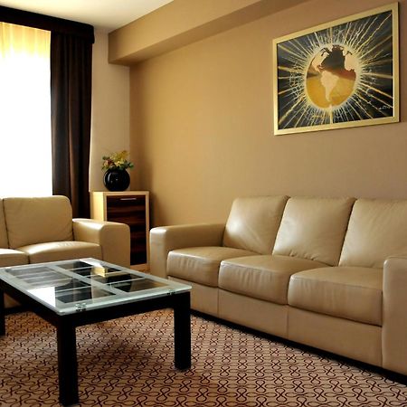 Hotel Terra Новаля Екстер'єр фото