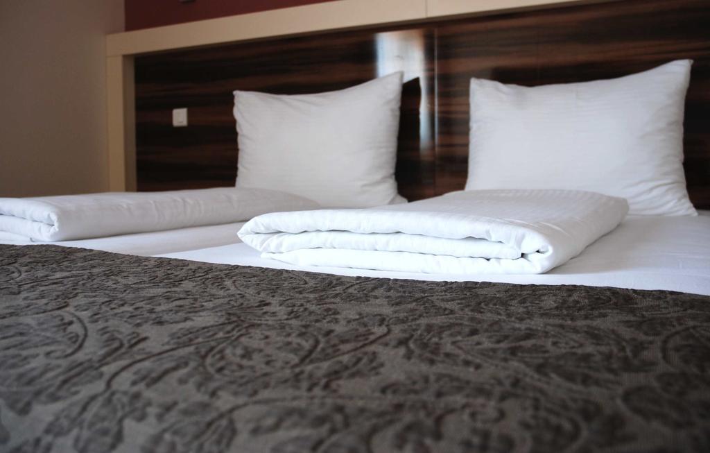 Hotel Terra Новаля Номер фото
